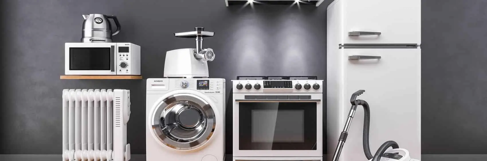 Sürmene Gorenje Kombi Servisi